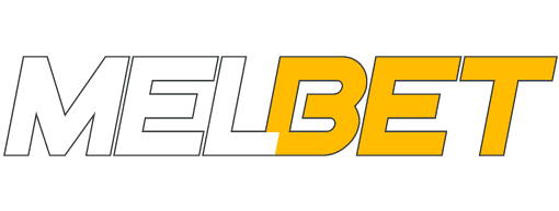 Melbet - Official Betting Partner